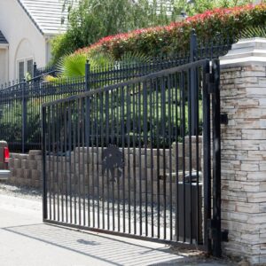 Designer-entrance-gate.jpg