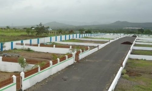 7-oaks-phase-I-II