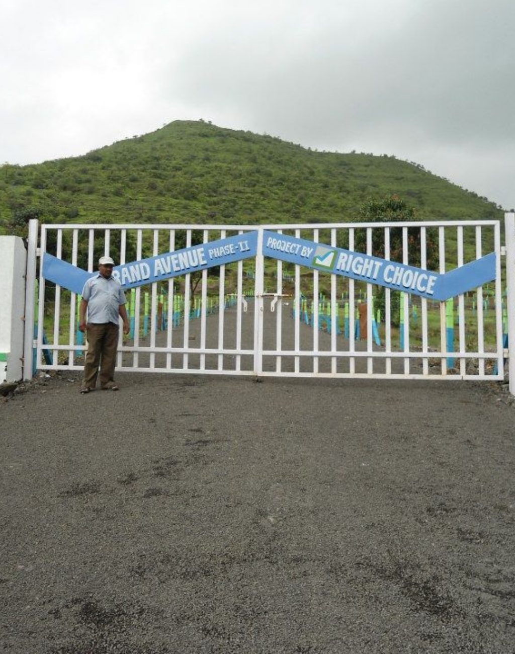 Grand-avenue-phase-2
